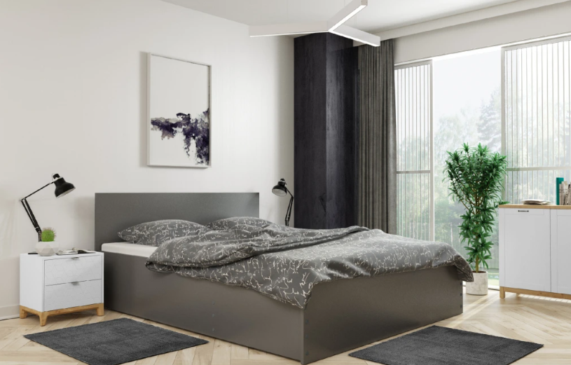 380358_calunena-postel-malena-velvet-seda.